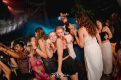 2024.09.27-The-Club-Khaosan-60