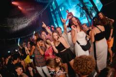 2024.09.27-The-Club-Khaosan-61