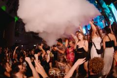 2024.09.27-The-Club-Khaosan-62