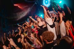 2024.09.27-The-Club-Khaosan-63