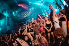 2024.09.27-The-Club-Khaosan-64