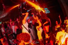2024.09.27-The-Club-Khaosan-65