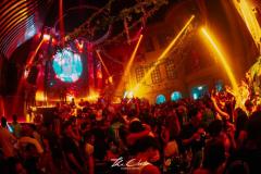 2024.09.27-The-Club-Khaosan-66