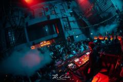 2024.09.27-The-Club-Khaosan-68