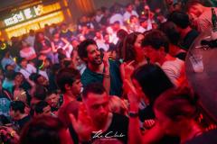 2024.09.27-The-Club-Khaosan-69