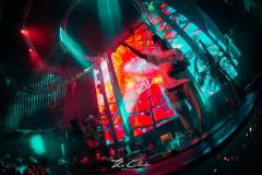 2024.09.27-The-Club-Khaosan-7