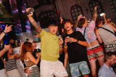 2024.09.27-The-Club-Khaosan-70