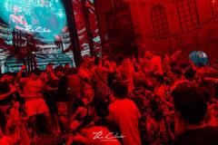 2024.09.27-The-Club-Khaosan-71