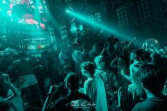 2024.09.27-The-Club-Khaosan-72