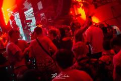 2024.09.27-The-Club-Khaosan-73