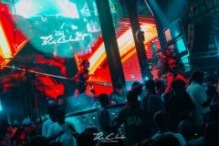 2024.09.27-The-Club-Khaosan-74