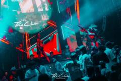 2024.09.27-The-Club-Khaosan-75