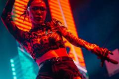 2024.09.27-The-Club-Khaosan-76