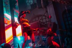 2024.09.27-The-Club-Khaosan-77