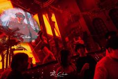 2024.09.27-The-Club-Khaosan-78