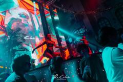 2024.09.27-The-Club-Khaosan-79