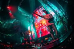 2024.09.27-The-Club-Khaosan-8