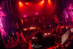 2024.09.27-The-Club-Khaosan-80