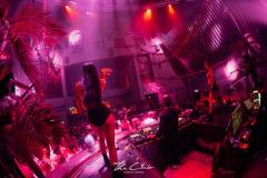 2024.09.27-The-Club-Khaosan-81