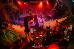 2024.09.27-The-Club-Khaosan-82