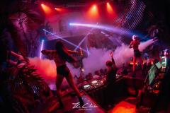 2024.09.27-The-Club-Khaosan-83