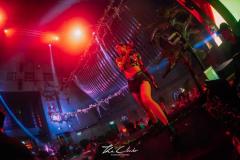 2024.09.27-The-Club-Khaosan-84