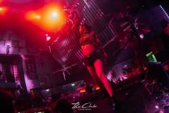 2024.09.27-The-Club-Khaosan-85