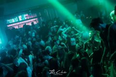 2024.09.27-The-Club-Khaosan-86