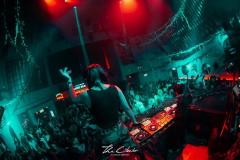 2024.09.27-The-Club-Khaosan-87