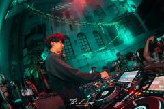 2024.09.27-The-Club-Khaosan-88