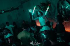 2024.09.27-The-Club-Khaosan-89