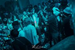 2024.09.27-The-Club-Khaosan-9