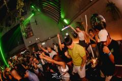 2024.09.27-The-Club-Khaosan-90