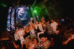 2024.09.27-The-Club-Khaosan-91