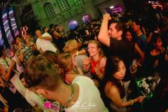 2024.09.27-The-Club-Khaosan-92