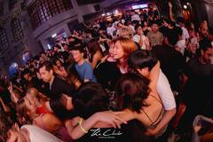 2024.09.27-The-Club-Khaosan-93