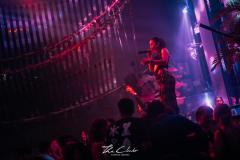 2024.09.27-The-Club-Khaosan-94