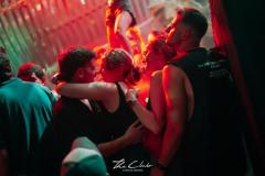 2024.09.27-The-Club-Khaosan-95