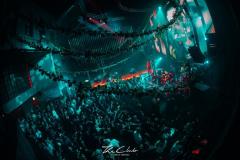 2024.09.27-The-Club-Khaosan-96