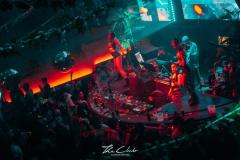 2024.09.27-The-Club-Khaosan-97