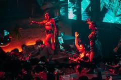 2024.09.27-The-Club-Khaosan-98