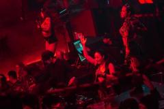 2024.09.27-The-Club-Khaosan-99