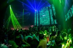 DJ MORDAN THURSDAY 9 NOV 2023