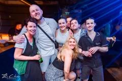 IMG_7497