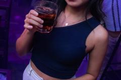 IMG_4310