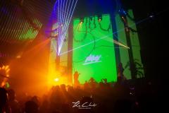 IMG_4496
