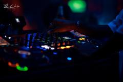 DJ  NUTRIX THURSDAY 10 AUG 2023