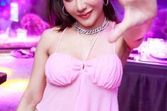 1Q8A7560