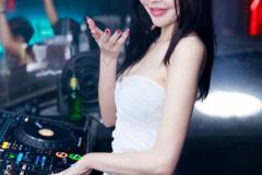 1Q8A8008