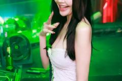 1Q8A8037